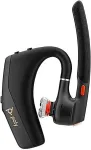 HP Poly Voyager Legend 50-M Headset UC
