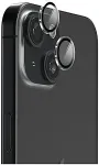 Dbramante1928 Eco-Lens Camera lens protector Apple 1 pc(s)