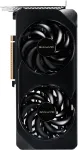 Videokaart Gainward Graafikakaart GeForce RTX 5060 Ghost OC 8GB GDDR7 DLSS4 (NE75060S19P1-GB2063B)