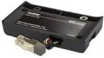 Brother - Bluetooth interface for PT-P950NW