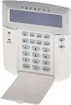 No name Alarm control panel keyboard K32LCD+-W2W Paradox