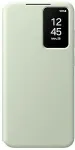 SAMSUNG Smart View Case Green