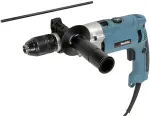 MAKITA HP2071J Impact Drill