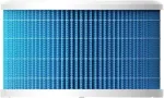 Xiaomi Smart Evaporative Humidifier Filter