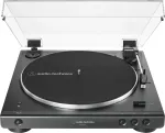 Audio-Technica Gramofon AT-LP60XBT
