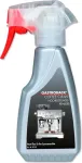 Gastroback 96748 Coffee Clean 250ml