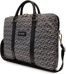 Guess Notebook bag 16 inches GCube Stripes GUCB15HGCFSEK