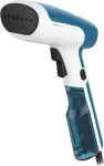 Triikraud Tefal K&auml;siauruti 70ml/1300W/20g_min, , Sinine-Valge^