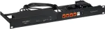 Rackmount .IT kit for SonicWall TZ80