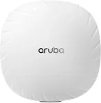 HP ENTERPRISE Aruba AP-535 (RW) Unified AP
