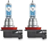 OSRAM 4052899998827 car light bulb