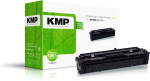 Tooner KMP PrintTechnik AG KMP Toner HP 207A black 1350 Seiten remanufactured