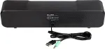 K&otilde;larid Blow MS-32 soundbar computer speakers 6W