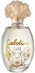 Gres Cabotine Gold 100ml - Eau de Toilette naistele