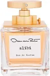 Oscar de la Renta Alibi 100ml - Eau de Parfum naistele