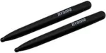IIYAMA CONSIGNMENT STYLUS-P08 SET MIT ZWEI STIFTEN