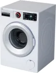 Theo Klein Bosch washing machine 9213