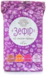 Boguslavna Sefiir , mustikamaitseline, 240g