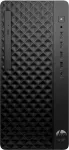 Hp Komputer PC ProDesk 2 Tower G1a Ryzen 5 PRO 8500G/16GB/SSD512GB/Radeon 740M/11PR 3Y