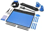 IFIXIT IF145-459-3 electronic device repair tool