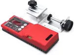 No name Laser Detector DWL-02