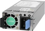 Netgear 600W POWER SUPPLY UNIT M4350