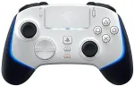 Joystick Razer Wolverine V2 Pro White RF/USB Gamepad Analogue / Digital PC, PlayStation 5