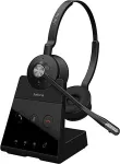 GN Jabra ENGAGE 65 SE STEREO UK VERSION