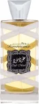 Lattafa Oud Mood Reminiscence 100ml - Eau de Parfum meestele