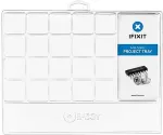 IFIXIT Antistatic Project Tray
