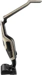 Tolmuimeja CONCEPT Stick vacuum cleaner 3in 1 Aquaglide VP4220