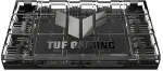 ASUS TUF Gaming ARGB PWM Fan Hub