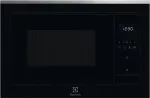 Mikrolaineahi Electrolux LMS4253TBX