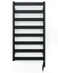 TERMA HEATER VIVO WLLVV115050 KMBCE8OKXU