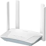 D-Link G403C/E | 4G LTE N300 Wi-Fi ROUTER | 802.11n | Ethernet LAN (RJ-45) ports 4 | 300 Mbit/s | Mesh Support No | 4G | MU-MiMO No | Antenna type Fixed external