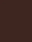 BOURJOIS Paris Brow Reveal Pr&eacute;cision 004 Dark Brunette 1.4g - Eyebrow Pencil naistele