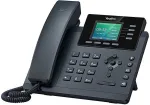 Telefon YEALINK SIP T34W