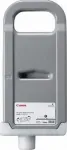 Tooner Canon PFI-206 M - Photo Magenta - Original - Tintenbeh&auml;lter - f&uuml;r imagePROGRAF iPF6400, iPF6400SE, IPF6450 (5308B001AA)