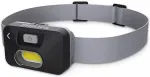 PHILIPS LED Head Lamp Kong Lighting COB LED IPX4