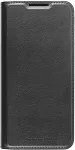 Dbramante1928 Oslo - Galaxy A15 4G/5G - Black