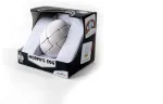 RECENT TOYS Loogikam&auml;ng Morph&rsquo;s Egg