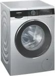 Pesumasin Siemens WN54G1X0