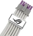 Toiteplokk ASUS ROG-EQUALIZER-WHITE