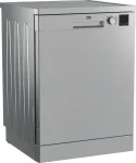 N&otilde;udepesumasin Beko Dishwasher DVN05320S