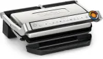 Tefal Elektriline grill Tefal GC727D10 OptiGrill+ XL kontaktgrill