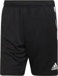 Adidas Condivo 22 Training Shorts black H21259 S