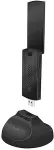 Logilink WLAN USB3.0 Adapter 1900Mbps,2T2R, w/base