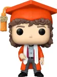 Funko POP! Vinyl figuur: TV: Stranger Things S5 - Dustin (Graduation)