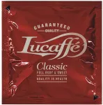 Lucaffe Coffee Spoons CLASSIC 44mm ESE 150 pcs