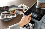 Kohvimasin De&rsquo;Longhi DeLonghi Rivelia EXAM440.55.g 1.4 l espresso machine